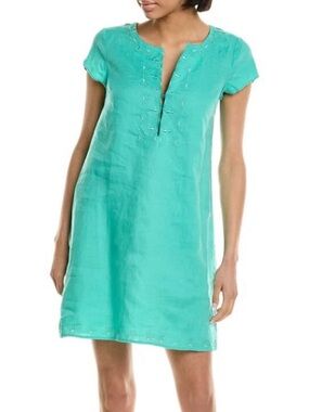 Hiho Rachel Dress
